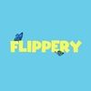 flipperytoronto